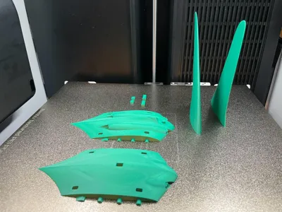 https://makerworld.bblmw.com/makerworld/model/975902/985439/ratings/e9e6eab0-3edb-11f0-8ae5-edcd01c5f112.jpg