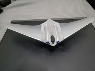 https://makerworld.bblmw.com/makerworld/model/975902/990813/ratings/9309f130-de8e-11f0-8af6-bd2e896e7579.jpg