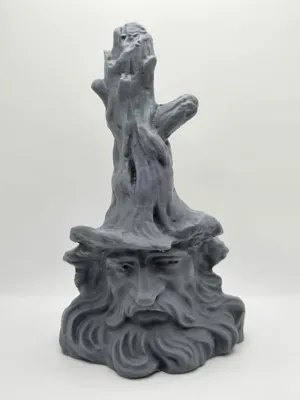 https://makerworld.bblmw.com/makerworld/model/975909/948732/ratings/18bc6870-fdea-11ef-b499-69d8a4d0be8c.jpg