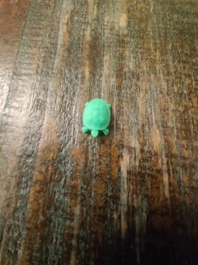 https://makerworld.bblmw.com/makerworld/model/975913/948740/ratings/a808b090-fd78-11f0-9b37-e5e03be83f43.jpg