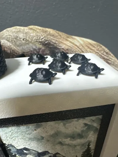 https://makerworld.bblmw.com/makerworld/model/975913/948740/ratings/ceba6030-8082-11f0-b9bb-a74ed14eb95a.jpg