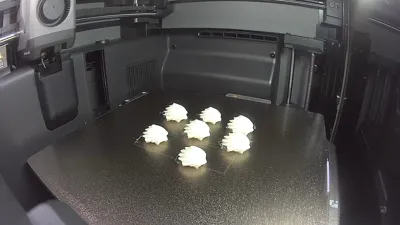 https://makerworld.bblmw.com/makerworld/model/975952/948797/ratings/94a02e30-ca2d-11f0-9cc5-6d61698d749f.jpg