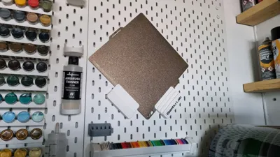https://makerworld.bblmw.com/makerworld/model/976002/948866/ratings/0ed52cd0-1ae5-11f0-8edf-93b8e06a67e7.jpg