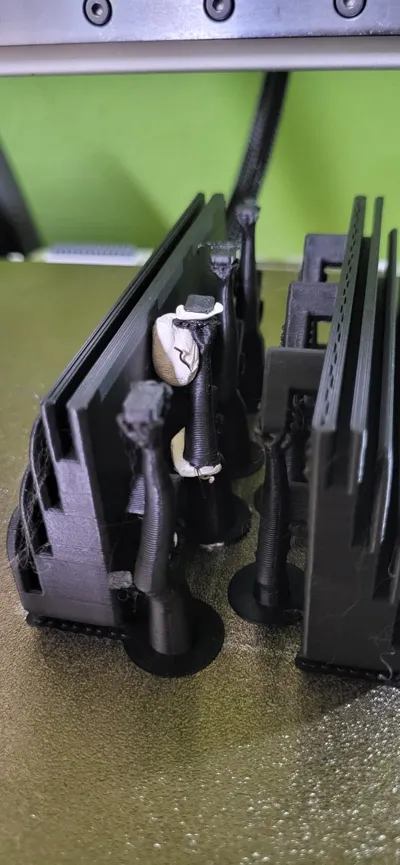 https://makerworld.bblmw.com/makerworld/model/976002/948866/ratings/2026-01-16_9a0ef879346198.jpeg