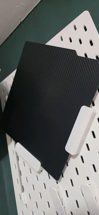 https://makerworld.bblmw.com/makerworld/model/976002/948866/ratings/b32671c0-c852-11f0-9399-9d91e955dbbf.jpg