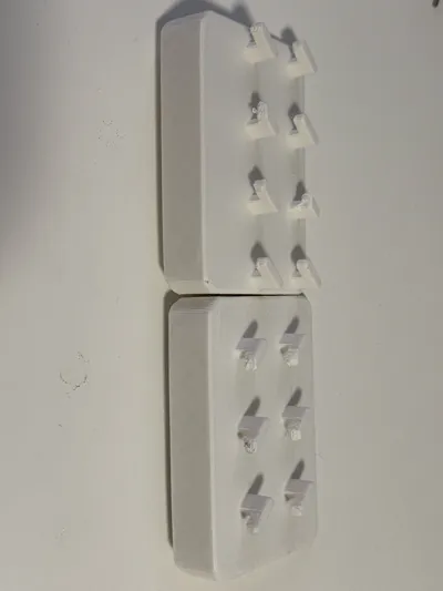 https://makerworld.bblmw.com/makerworld/model/976002/948866/ratings/df69a8d0-aa73-11f0-b71e-0b77b2404d5d.jpg