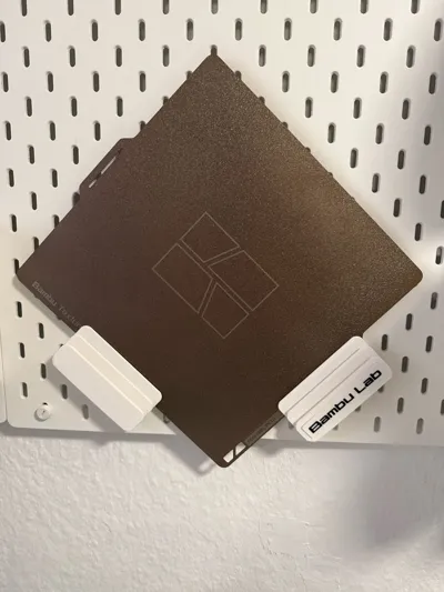 https://makerworld.bblmw.com/makerworld/model/976002/948866/ratings/df7800b0-aa73-11f0-b71e-0b77b2404d5d.jpg