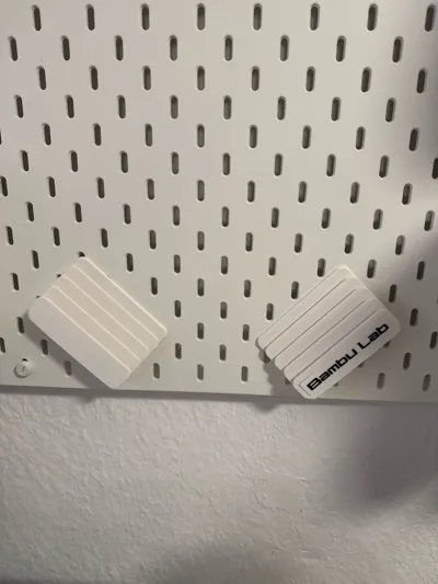 https://makerworld.bblmw.com/makerworld/model/976002/948866/ratings/df80da50-aa73-11f0-b71e-0b77b2404d5d.jpg