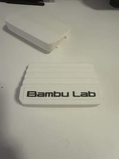 https://makerworld.bblmw.com/makerworld/model/976002/948866/ratings/df84aae0-aa73-11f0-b71e-0b77b2404d5d.jpg