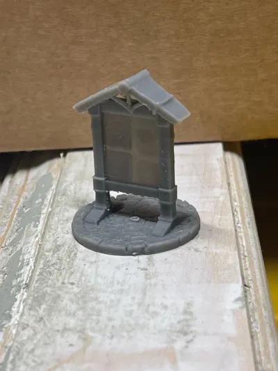 https://makerworld.bblmw.com/makerworld/model/976008/948873/ratings/5a8ca560-4473-11f0-b4d9-b79c47631bdc.jpg