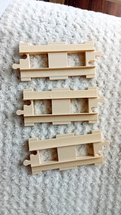 https://makerworld.bblmw.com/makerworld/model/976046/948985/ratings/2b0ae1a0-6893-11f0-8de2-5ddaa621078d.jpg