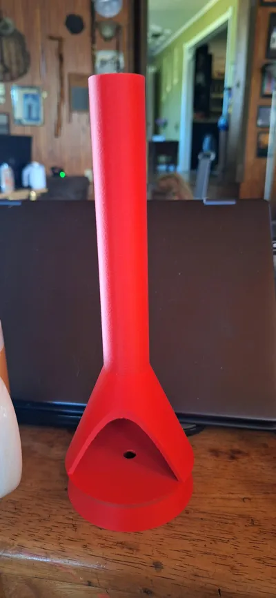 https://makerworld.bblmw.com/makerworld/model/976079/948953/ratings/e65cf280-8f1d-11f0-91f9-51d8f2d5ae16.jpg