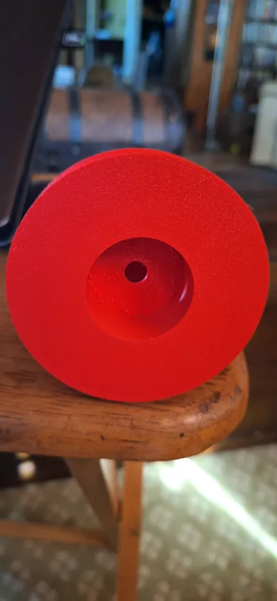 https://makerworld.bblmw.com/makerworld/model/976079/948953/ratings/e65f1560-8f1d-11f0-91f9-51d8f2d5ae16.jpg