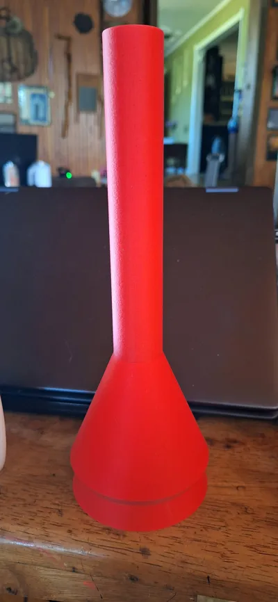 https://makerworld.bblmw.com/makerworld/model/976079/948953/ratings/e665cc20-8f1d-11f0-91f9-51d8f2d5ae16.jpg