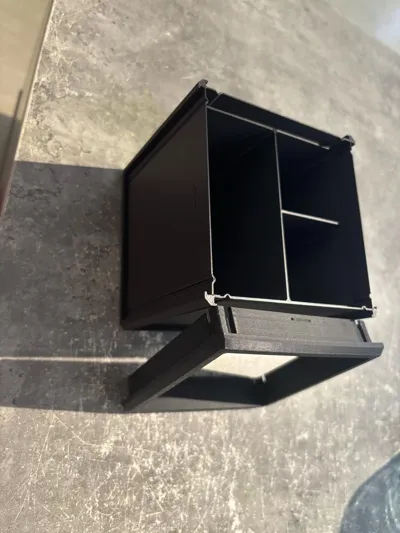 https://makerworld.bblmw.com/makerworld/model/976174/949073/ratings/1c316c70-7442-11f0-ae31-fb71016cfa21.jpg