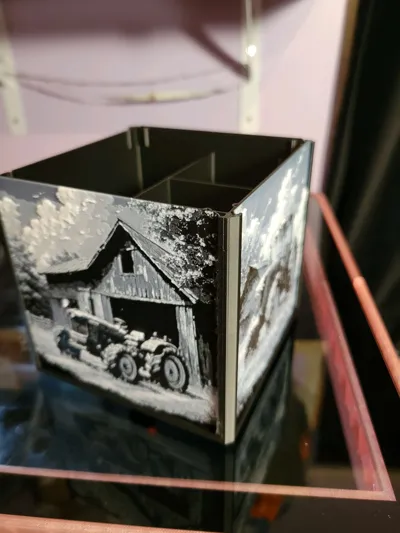 https://makerworld.bblmw.com/makerworld/model/976174/949073/ratings/42ae4d20-d48a-11f0-af6c-a39167a43f75.jpg
