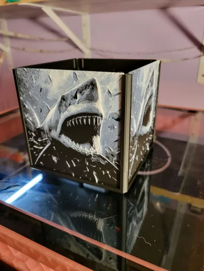 https://makerworld.bblmw.com/makerworld/model/976174/949089/ratings/a02d6e70-d2de-11f0-b55b-c7e3268adca9.jpg