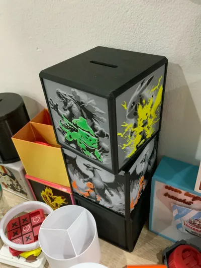 https://makerworld.bblmw.com/makerworld/model/976174/949089/ratings/cbc62120-42a2-11f0-9143-1993c75c7aa2.jpg