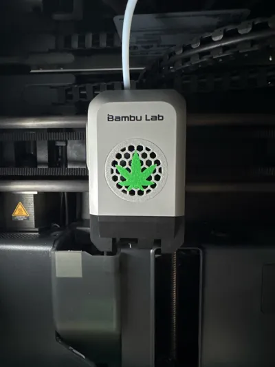https://makerworld.bblmw.com/makerworld/model/976176/949075/ratings/e1f1c060-ea47-11f0-b0e7-036b66aa85af.jpg