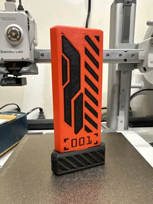 https://makerworld.bblmw.com/makerworld/model/976229/949136/ratings/d2c90e40-086b-11f0-8f2d-492acca424fb.jpg