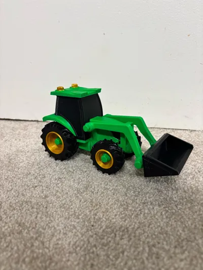https://makerworld.bblmw.com/makerworld/model/976246/1185794/ratings/c610f440-a3ea-11f0-b187-8b1372f8e079.jpg