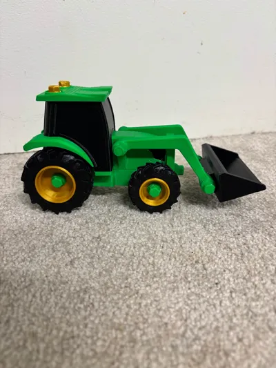 https://makerworld.bblmw.com/makerworld/model/976246/1185794/ratings/c611dea0-a3ea-11f0-b187-8b1372f8e079.jpg