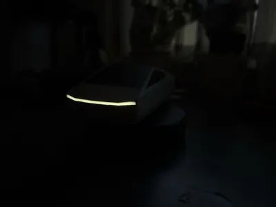 https://makerworld.bblmw.com/makerworld/model/976253/949168/ratings/7ff228b0-b73d-11f0-aa39-b7f811b13696.jpg