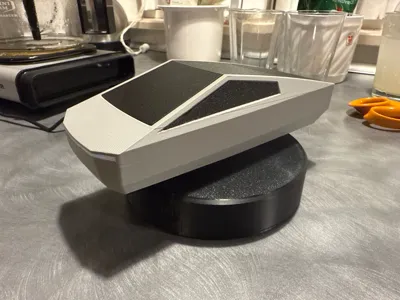 https://makerworld.bblmw.com/makerworld/model/976253/949168/ratings/7ff58410-b73d-11f0-aa39-b7f811b13696.jpg