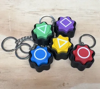 https://makerworld.bblmw.com/makerworld/model/976257/949174/ratings/68721aa0-1928-11f0-9fda-bd22996445fd.jpg
