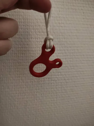 https://makerworld.bblmw.com/makerworld/model/976289/949215/ratings/18e98e60-1882-11f0-8013-7115e68d8a3a.jpg