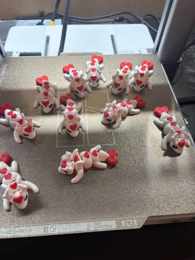 https://makerworld.bblmw.com/makerworld/model/976290/1099930/ratings/c2169420-e851-11f0-9f19-dd0a9a20865e.jpg