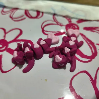 https://makerworld.bblmw.com/makerworld/model/976290/949216/ratings/ef0518a0-c31a-11f0-a138-4781421032b9.jpg
