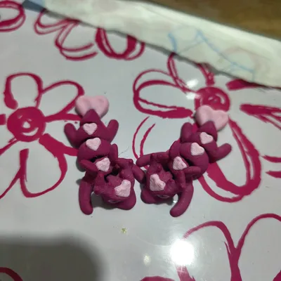 https://makerworld.bblmw.com/makerworld/model/976290/949216/ratings/ef14f720-c31a-11f0-a138-4781421032b9.jpg