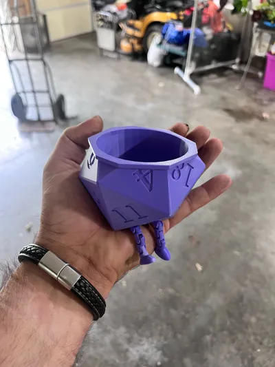 https://makerworld.bblmw.com/makerworld/model/976335/949268/ratings/035358a0-4ae7-11f0-a6a1-ebb3f6c6183f.jpg