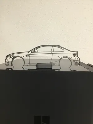 https://makerworld.bblmw.com/makerworld/model/976359/949311/ratings/d7536d00-f9f4-11ef-8061-e9db13d8e498.jpg
