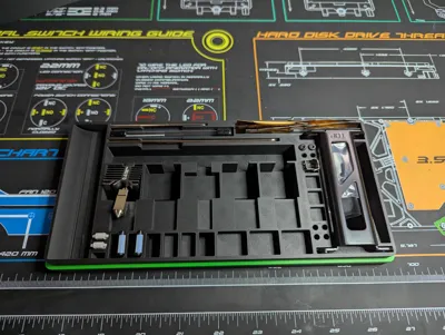 https://makerworld.bblmw.com/makerworld/model/976376/949318/ratings/6bfa5540-fdc4-11ef-9592-49abbf89a535.jpg