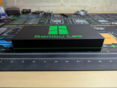 https://makerworld.bblmw.com/makerworld/model/976376/949318/ratings/6bfc7820-fdc4-11ef-9592-49abbf89a535.jpg