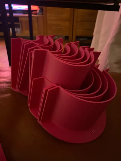 https://makerworld.bblmw.com/makerworld/model/976377/949321/ratings/9f58c9c0-ad15-11f0-9257-536bc129e99b.jpg