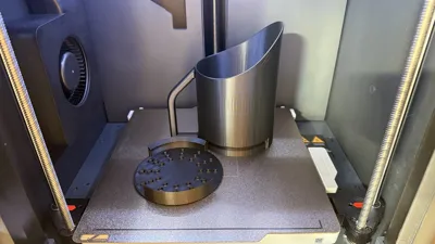 https://makerworld.bblmw.com/makerworld/model/976392/949340/ratings/a2880b60-fa05-11ef-9daa-ef3c49bbf932.jpg