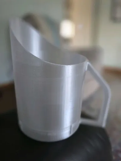 https://makerworld.bblmw.com/makerworld/model/976392/950122/ratings/3427b1d0-fbe3-11f0-9596-4b1c4f92b890.jpg