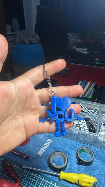 https://makerworld.bblmw.com/makerworld/model/976395/949343/ratings/86916c30-47b7-11f0-97bf-dd304e8b9b11.jpg