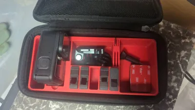 https://makerworld.bblmw.com/makerworld/model/976410/949361/ratings/06742c40-84b1-11f0-86e7-b7df82d2a2a4.jpg