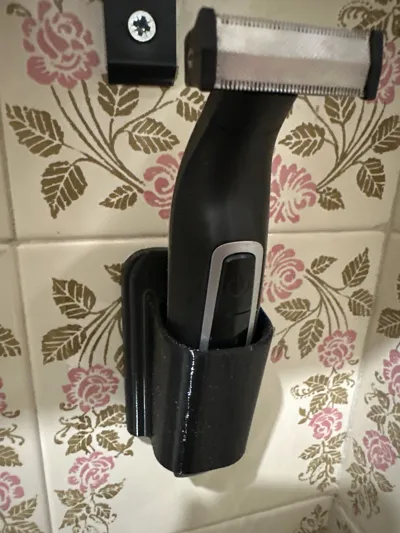 https://makerworld.bblmw.com/makerworld/model/976443/964216/ratings/47b0ff90-98b5-11f0-80ac-e7eda9751311.jpg
