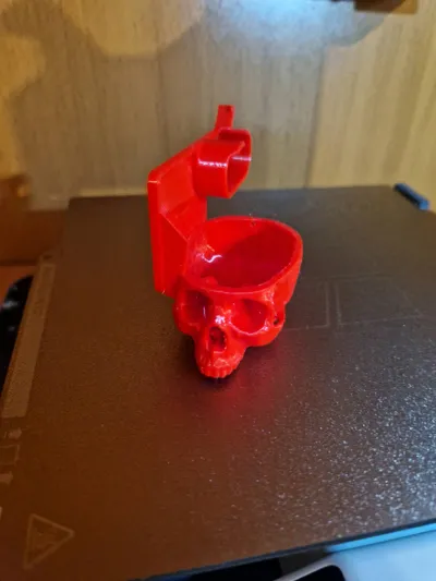 https://makerworld.bblmw.com/makerworld/model/976495/949436/ratings/b991b090-d9bb-11f0-b2c9-f32c6593c040.jpg