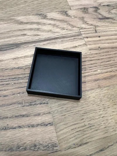 https://makerworld.bblmw.com/makerworld/model/976514/949455/ratings/327696b0-c3cd-11f0-acb2-d92076472de1.jpg