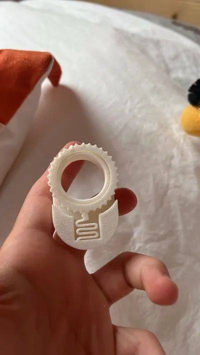 https://makerworld.bblmw.com/makerworld/model/976517/949460/ratings/7086b330-3b25-11f0-bd42-7b911e584813.jpg