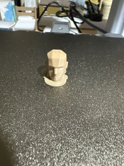 https://makerworld.bblmw.com/makerworld/model/976522/949468/ratings/2a80f4c0-d389-11f0-9825-83d194950bf0.jpg