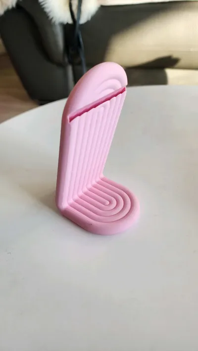 https://makerworld.bblmw.com/makerworld/model/976536/962242/ratings/55b90f90-d4c6-11f0-b0e0-199bb6eea441.jpg