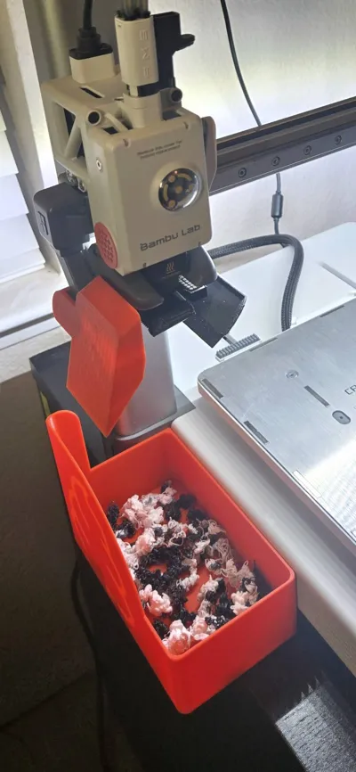 https://makerworld.bblmw.com/makerworld/model/97660/387988/ratings/c7e07110-ec4c-11f0-9d9b-290d005e8994.jpg
