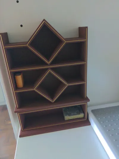 https://makerworld.bblmw.com/makerworld/model/976673/955934/ratings/b8c814c0-2fe2-11f0-b939-b9eccd99c50b.jpg